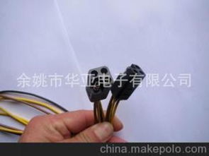 車用電子產品供應商,價格,車用電子產品批發市場 