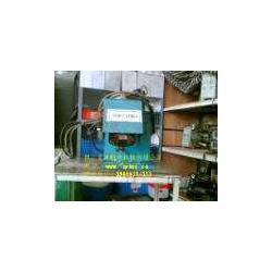 點(diǎn)膠機(jī)電子產(chǎn)品制造點(diǎn)膠機(jī)工業(yè)點(diǎn)膠機(jī)批發(fā)