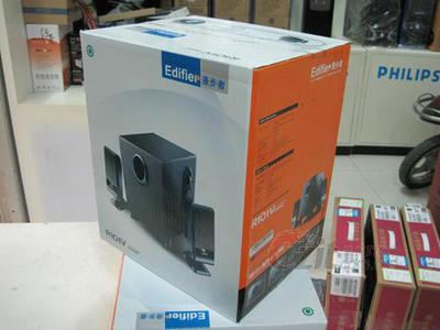 【批發(fā)低音炮音箱 R101 多媒體電腦音箱 2.1木質(zhì)低音炮 聲音震撼】價(jià)格,廠家,圖片,廣州眾千電子產(chǎn)品-