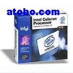 【上海數(shù)碼配件產(chǎn)品庫】_上海數(shù)碼配件價(jià)格/圖片_上海數(shù)碼配件廠家/批發(fā)/采購 - 主機(jī)配件產(chǎn)品庫 - 阿土伯交易網(wǎng)