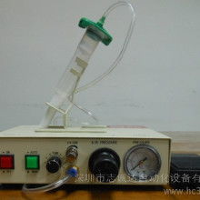 電子產品制造設備 價格、批發渠道、優質廠家與一站式采購指南