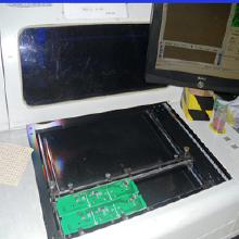 東莞電子產品加工與批發貿易指南 價格、渠道與廠家解析